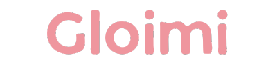 Gloimi